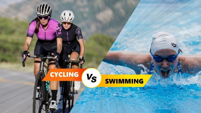 Source: ridewatt.com